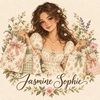 jasminesophiee